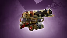 Omen_Cannons.png