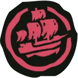 Ghost_Ship_Battle_Voyage_icon.png