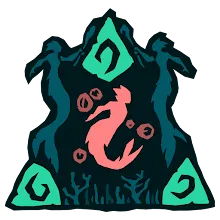 Mystery_of_the_Shrine_of_the_Coral_Tomb_emblem.png