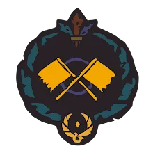 Sailor_of_Silvered_Waters_emblem_1.png