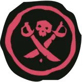 Bounty_Voyage_icon.png