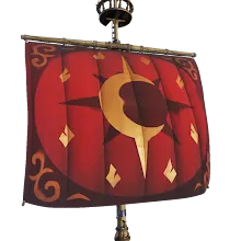 Eclipse_Collector's_Sails.png