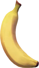 FOOD_Banana.png