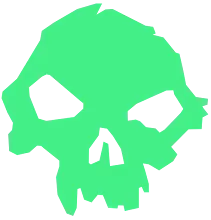 ICON_Healthbar_Skull.png