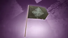 Omen_Flag.png