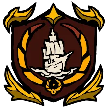 Sea_Dog_Sailor_emblem_4.png