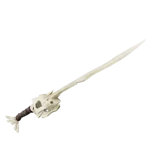 Scaly_Skeleton_Cutlass.png