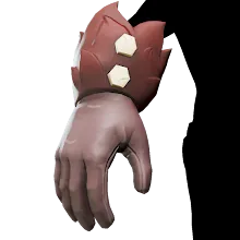 Bell_Brigade_Gloves.png