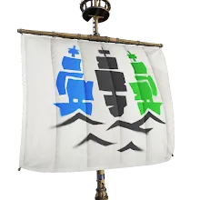 New_Dawn_Sails.png