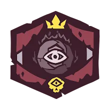 All-seeing_emblem_5.png