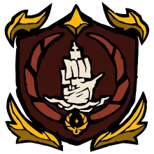 Sea_Dog_Sailor_emblem_1.png