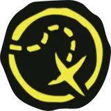 Buried_Treasure_Voyage_icon.png