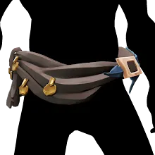 Order_of_Souls_Belt.png