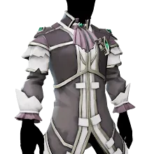 Silver_Blade_Jacket.png