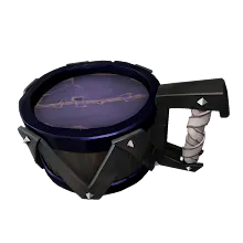 Dawn_Hunter_Drum.png