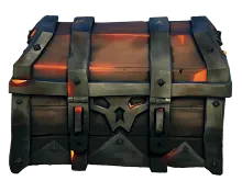 LOOT_Ashen_Seafarers_Chest.png