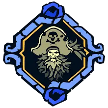 The_Lair_of_LeChuck_emblem.png