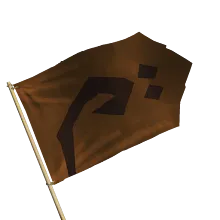 Maestro_Flag.png