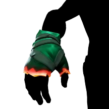 Silken_Gloves_of_the_Ashen_Dragon_(1).png