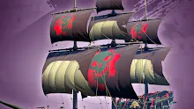 Omen_Sails.png