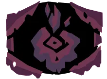 ICON_Order_of_Souls_02.png