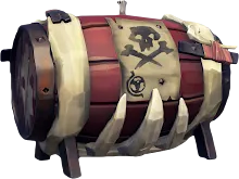 LOOT_Stronghold_Gunpowder_Barrel.png