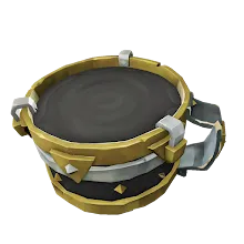 Grand_Admiral_Drum.png