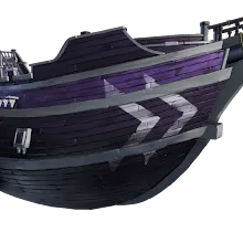 Dawn_Hunter_Hull.png