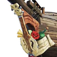 Maestro_Figurehead.png