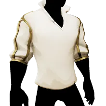 Maestro_Shirt.png