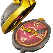 Reaper's_Heart_Pocket_Watch.png