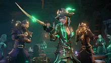 SoT_LT_Key_Art_4k.png