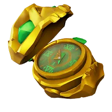 Tribute_Peak_Pocket_Watch.png