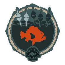 Hunter_of_the_Lava_Devilfish_emblem_2.png