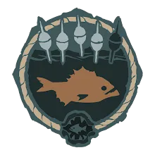 Hunter_of_the_Rum_Battlegill_emblem_4.png