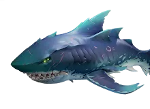 Megalodon_Hungering_One.png