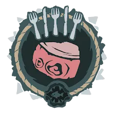 Hunter_of_the_Monstrous_Beast_emblem.png