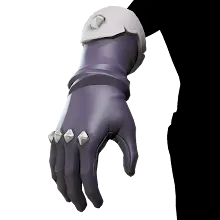 Dawn_Hunter_Gloves.png