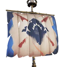 Shrouded_Ghost_Hunter_Sails.png