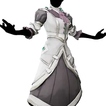 Silver_Blade_Dress.png