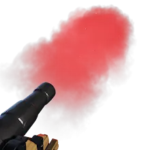 Red_Cannon_Flare_web.png