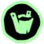 Crew_Status_Bucket_icon.png