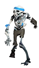 skelly_02.png