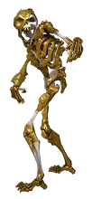 gold_skelly_02.png