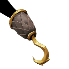 Bloodstone_Dragon_Hook.png