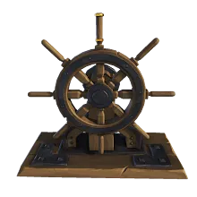 Sailor_Wheel.png