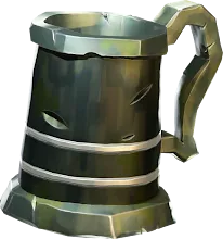 Sage_Sea_Dog_Tankard.png