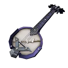 Dawn_Hunter_Banjo.png