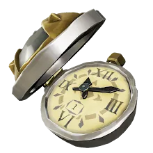 Grand_Admiral_Pocket_Watch.png