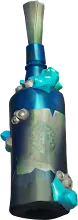 MISC_Coral_Message_in_a_Bottle_02.png